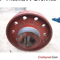修复联轴器请选广州源铭机电有限公司图2