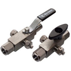 GENESIS GSS1500液压剪专用快速接头