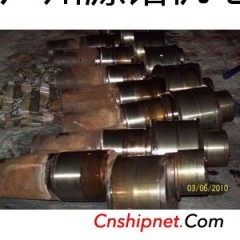 修复液压马达请选广州源铭机电有限公司图1
