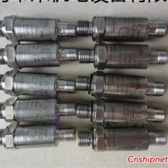 REXROTH传感器HM20-1X/100-H-K35图1