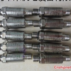 REXROTH传感器HM20-1X/100-H-K35