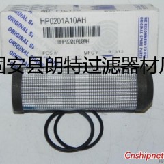 HP0201A10AH图1