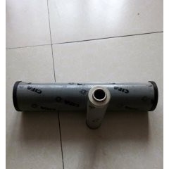 K1004088图1