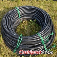 派克高压软管302-5图1
