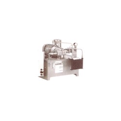 供应株式不二越标准油压机器