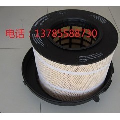 奔驰0040942404图1