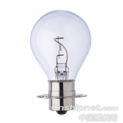 加热带DH-55-230-TS .22kV1kW