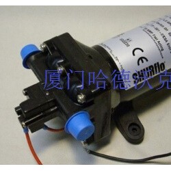 HOTSTART工业加热器元件E180A3E-50NV-00