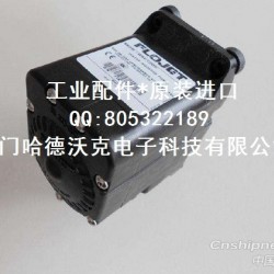 ELECTRO-FLEX带状电加热带DH-55-230-TS