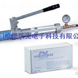 DH-55-230-TS带状加热带