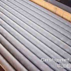 LL缠绕型翅片管图1
