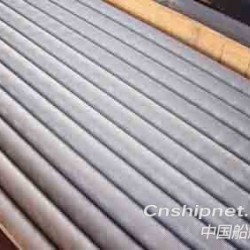 LL缠绕型翅片管