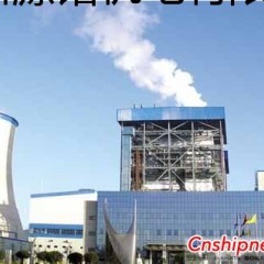 锅炉修复请选广州源铭机电有限公司图3