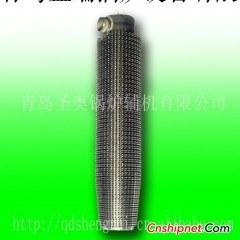 燃油锅炉针形管，燃油锅炉、废气锅炉图1