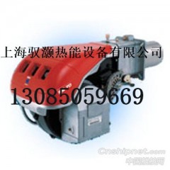 供应LME11.330A2西门子LME21.130A2图1