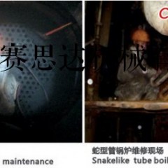 锅炉维修/提供锅炉现场维修服务图3