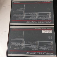 船舶辅机板维修 控制板维修 控制器维修图1