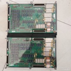 船舶辅机板维修 控制板维修 控制器维修图3