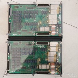 船舶辅机板维修 控制板维修 控制器维修