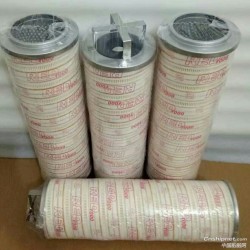 供应颇尔滤芯