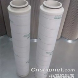 供应颇尔滤芯