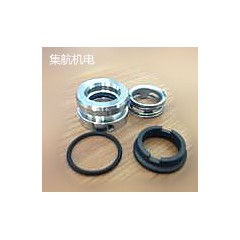 瑞典IMO泵轴封ACE032NVBP/NTBP图1