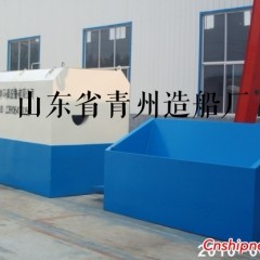 供应分离机成品图1