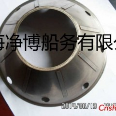 供应DH500/DH1500分油机备件图1