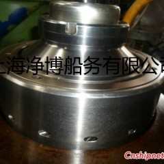 夏普DH750/DH1000分油机备件图1