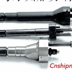 DAIHATSU辅机备件图1