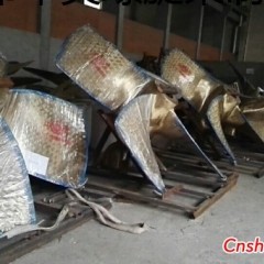 k型桨图1