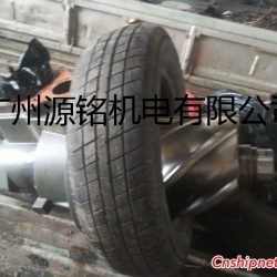 齿轮箱盖修复请选广州源铭机电有限公司