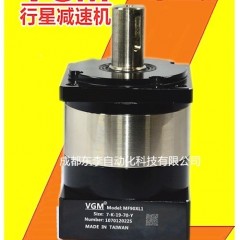 MF220XL1-7-K-55-200三菱HG-JR15K1图3