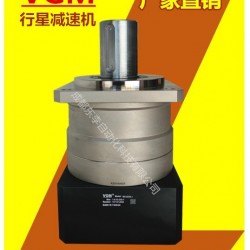 MF220XL1-7-K-55-200三菱HG-JR15K1