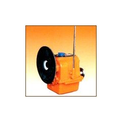 06系列船用齿轮箱图1