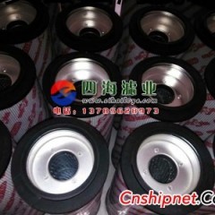 1300R010BN4HC/-B4-KE50风电齿轮箱滤芯图1