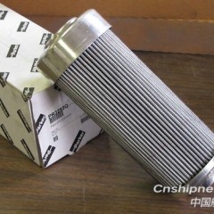 四川阆中市PR3292Q派克滤芯图1