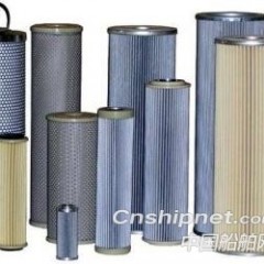 广西防城港市2109086登福GD油过滤器芯图1