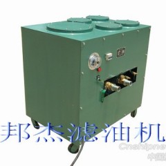 供应过滤机图3