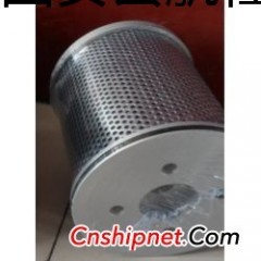 船舶用液压油滤芯DH30XN101100图1