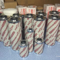 贺德滤芯033R0500R0660R0950R0140滤芯图2