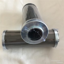 精品推荐303125英德诺曼液压滤芯 保质保量