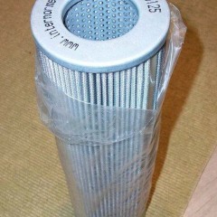 精品推荐303125英德诺曼液压滤芯 保质保量图1