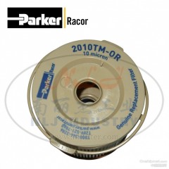Parker Racor 500FG系列用2010TM-OR图3
