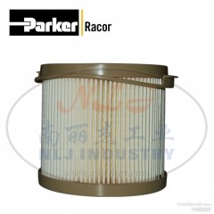 Parker Racor 500FG系列用2010TM-OR图2