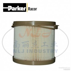 Parker Racor 500FG系列用2010TM-OR