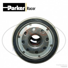 Parker(派克)Racor滤芯R24P图3
