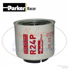 Parker(派克)Racor滤芯R24P图2