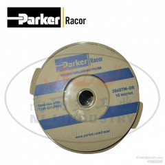Parker Racor 900FH系列用2040TM-OR图3