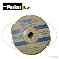 Parker Racor 900FH系列用2040TM-OR